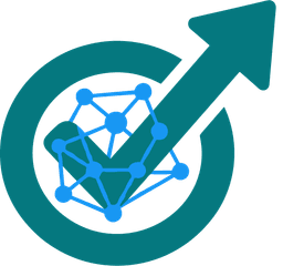 First Review logo
